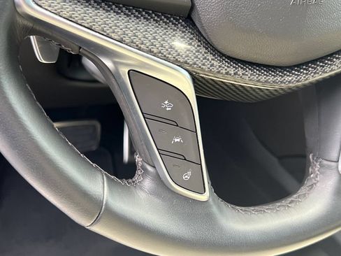 Used 2022 Cadillac XT5 Sportv w/ Technology Package AWD/4WD image 27