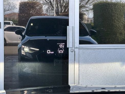 Used 2022 Audi A3 2.0T Prestige image 43