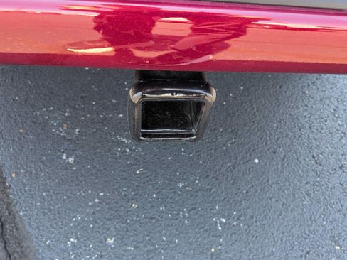 Used 2022 RAM 1500 Big Horn AWD/4WD image 13