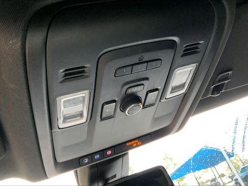 Used 2022 Chevrolet Tahoe RST w/ Sport Performance Package image 30