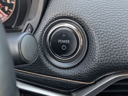 Certified 2024 MAZDA CX-90 Plug-In Hybrid w/ Preferred image 32