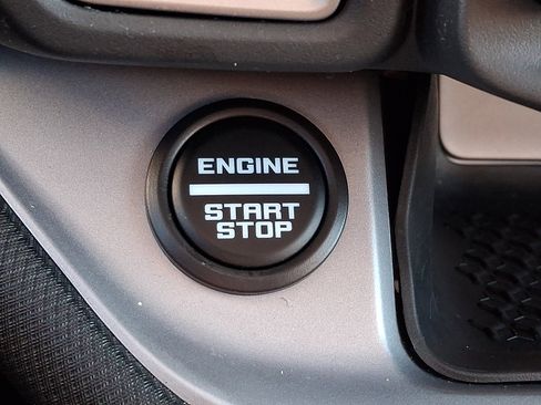 Certified 2023 Ford Bronco Sport Big Bend w/ Convenience Package image 23