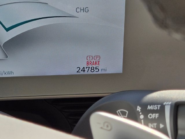 Used 2024 Hyundai Ioniq 5 SE RWD image 24