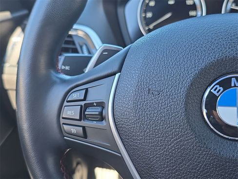 Used 2020 BMW 230i Coupe image 19