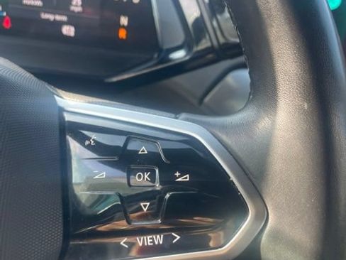Used 2021 Volkswagen ID.4 Pro S RWD image 9