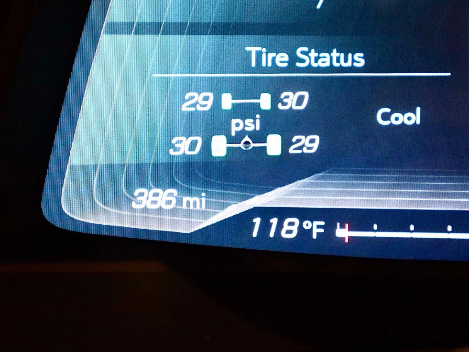 Used 2025 Chevrolet Corvette Z06 RWD image 38