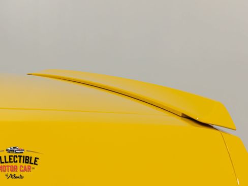 Used 2010 Dodge Challenger R/T RWD image 56