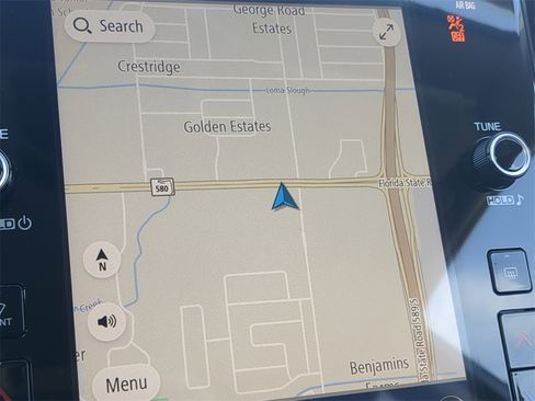 New 2025 Subaru Outback Premium w/ Popular Package #1A image 22