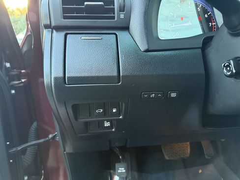 Used 2013 Lexus RX 350 AWD image 24