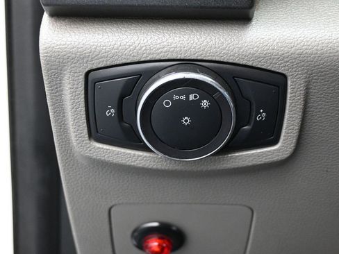 Used 2019 Ford F450 XL image 10