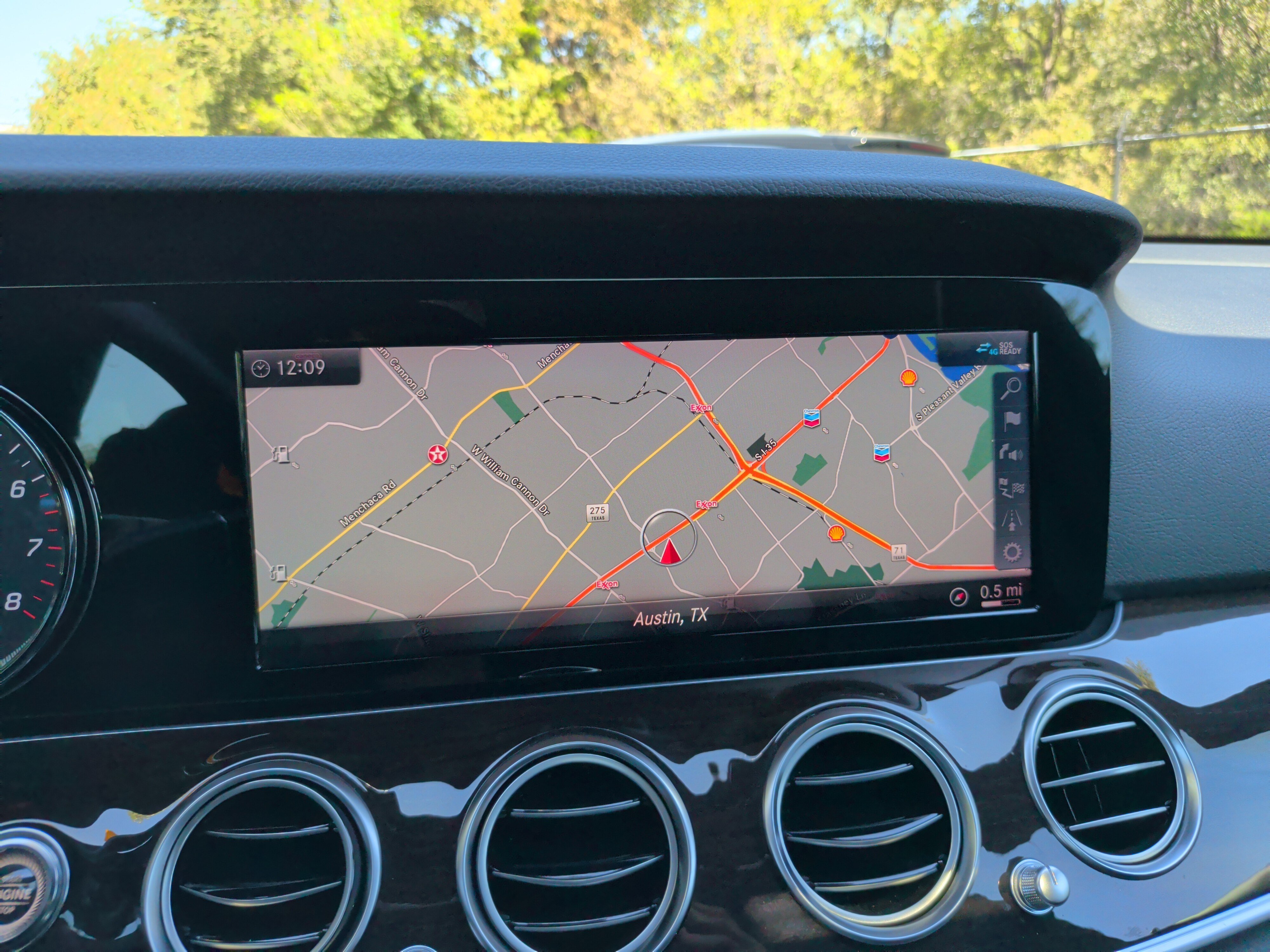Used 2019 Mercedes-Benz E 300 image 16