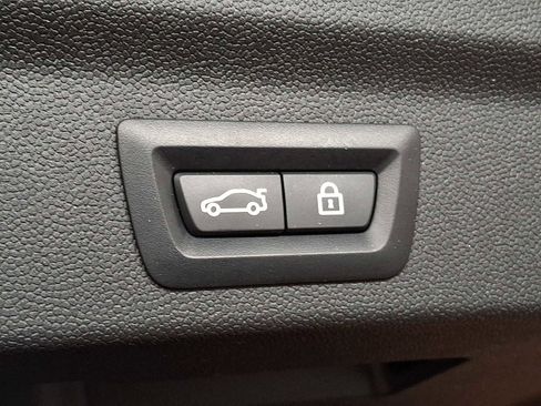 Used 2020 MINI Cooper Countryman S w/ Storage Package AWD/4WD image 26