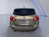 Used 2012 Nissan Rogue S w/ Special Edition Pkg image 5