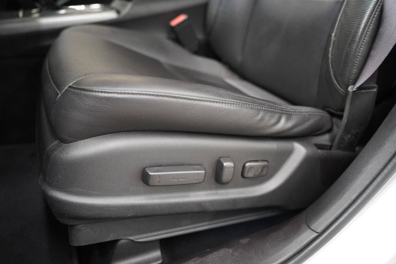 Used 2013 Acura RDX w/ Technology Package FWD image 27