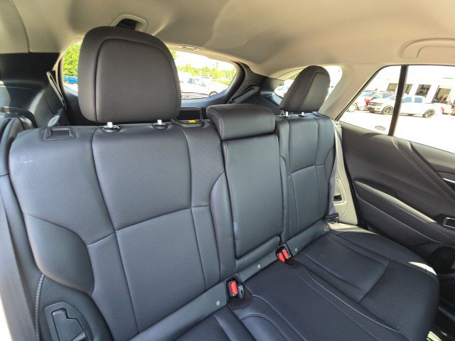 Used 2024 Subaru Outback Limited AWD/4WD image 15