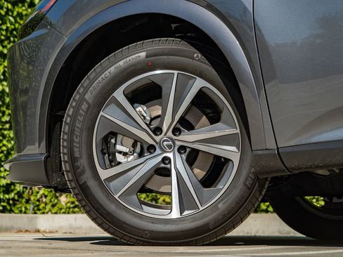 New 2026 Lexus RX 350 Premium FWD image 7