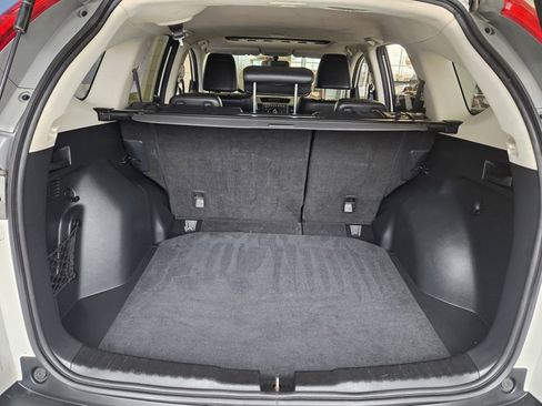 Used 2013 Honda CR-V EX-L image 9