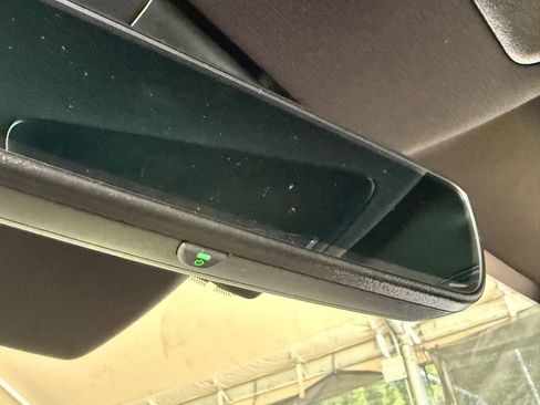 Certified 2024 Lexus UX 250h FWD image 29