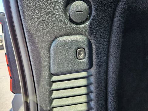 Used 2020 Dodge Durango GT image 13