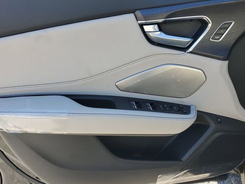 New 2026 Acura RDX Advance Package image 19