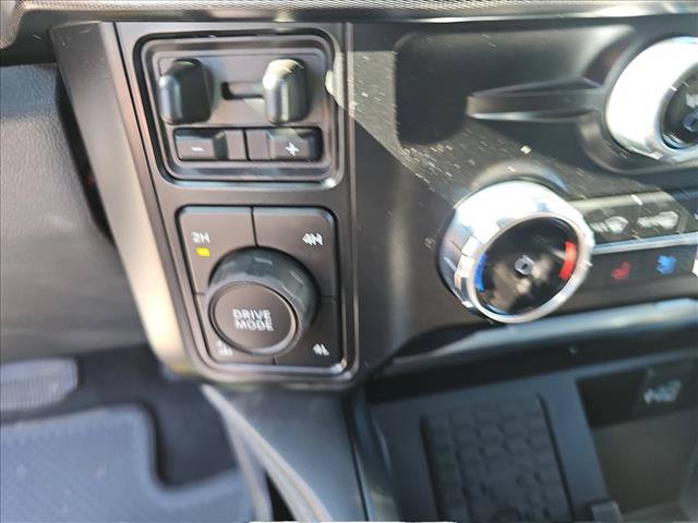 New 2026 Ford F250 Platinum AWD/4WD image 21