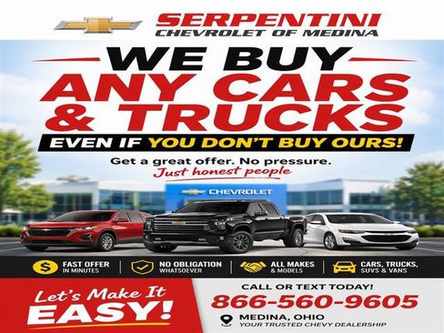 Used 2023 Chevrolet Silverado 1500 ZR2 w/ Technology Package image 10