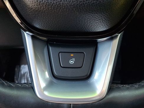 Used 2023 Honda Pilot Elite image 27