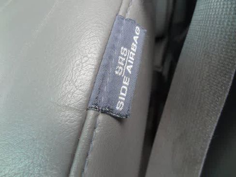 Used 2003 Toyota 4Runner Limited image 9