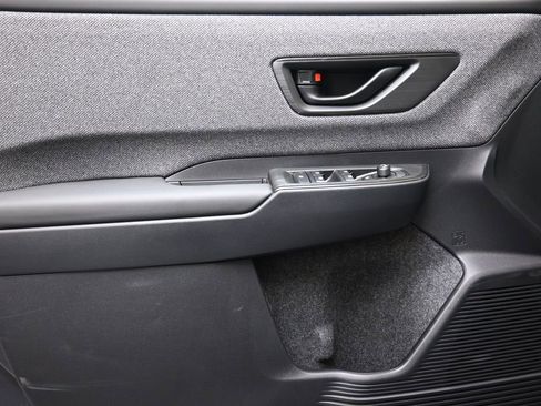 New 2026 Subaru Outback Premium AWD/4WD image 23