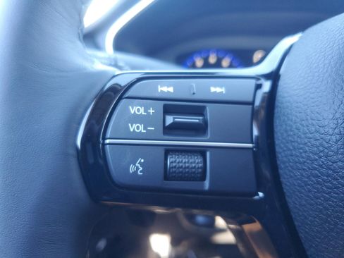 New 2026 Acura Integra image 20