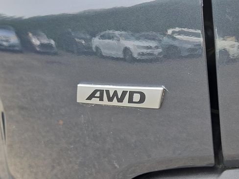 Used 2018 Hyundai Kona SEL AWD/4WD image 30