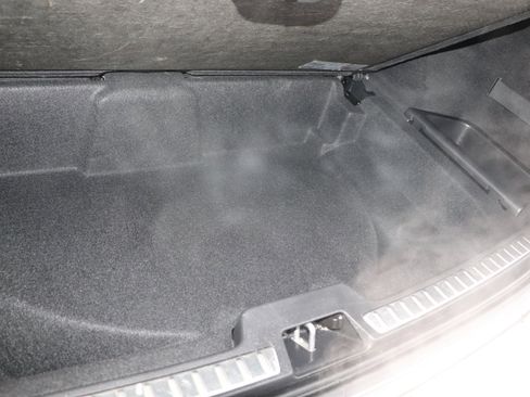 Used 2019 Volvo XC90 T6 Inscription w/ Advanced Package image 7