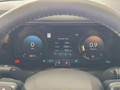 New 2026 Hyundai Palisade XRT Pro image 22