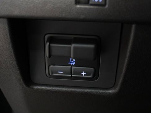 New 2026 Chevrolet Colorado W/T image 23