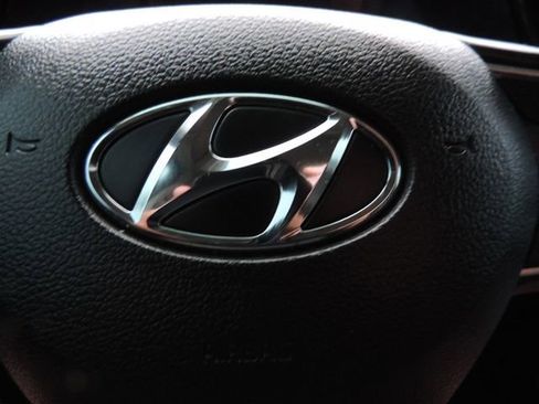 Used 2022 Hyundai Palisade SEL image 28