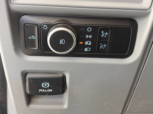 Used 2023 Ford F150 XLT w/ Equipment Group 301A Mid AWD/4WD image 24