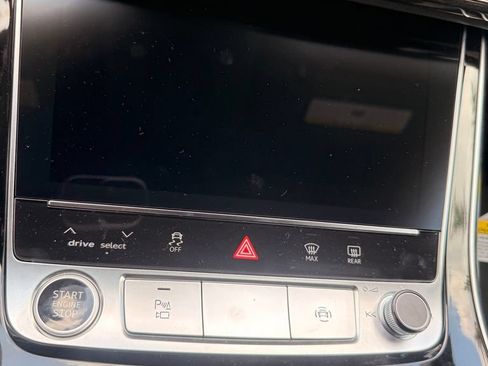 New 2026 Audi Q8 Premium Plus AWD/4WD image 20