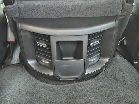 New 2026 RAM 2500 Tradesman image 23