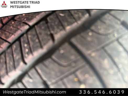 Used 2018 Kia Sorento SX image 5