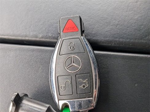 Used 2018 Mercedes-Benz GLE 63 AMG S w/ Premium 3 Package image 32