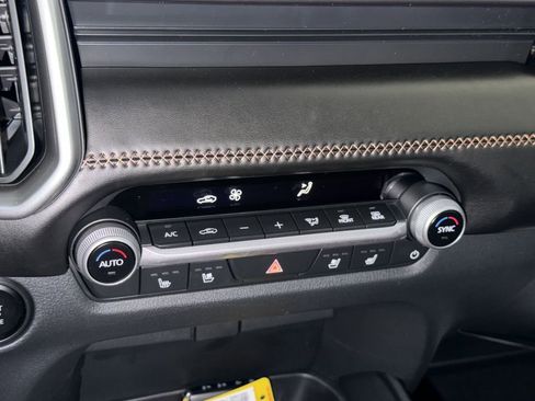 New 2026 MAZDA CX-50 AWD 2.5 S w/ Weather Package image 19