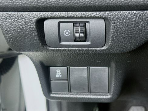 Used 2025 Honda Civic Sport Touring image 17