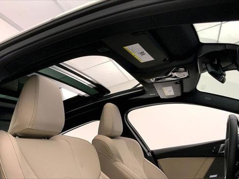 Certified 2025 BMW 228i xDrive 228 xDrive Gran Coupe w/ Premium Package image 26