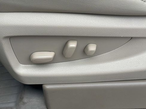 Used 2019 GMC Yukon Denali w/ Denali Ultimate Package image 28