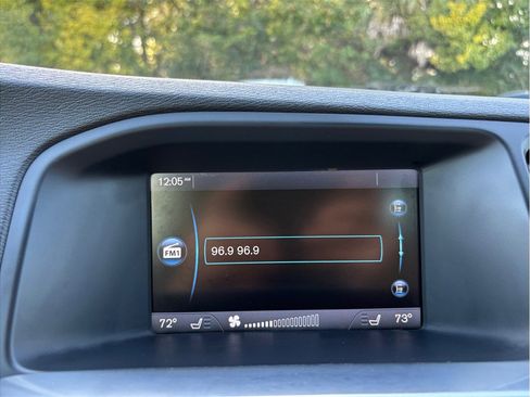 Used 2014 Volvo S60 T5 image 25