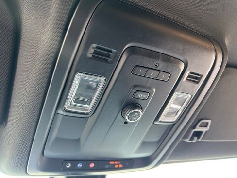 Used 2021 Chevrolet Tahoe RST w/ Rear Media and Nav Package AWD/4WD image 63