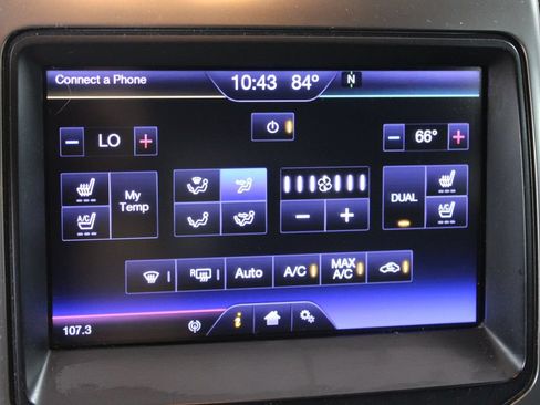 Used 2013 Ford F150 FX4 w/ Luxury Equipment Group AWD/4WD image 31