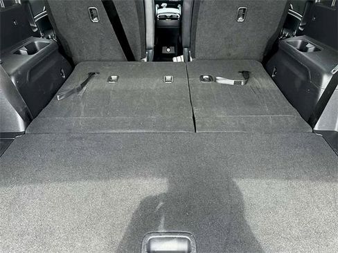 Used 2025 Kia Telluride S image 27