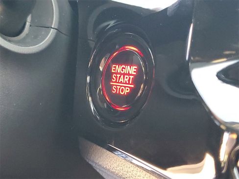 Used 2026 Honda Civic Sport image 32