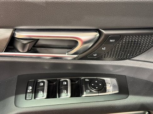 Used 2024 Kia Telluride SX X-Line AWD/4WD image 16